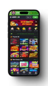 luckybet login|LuckyBet – Sports Betting and Entertainment.